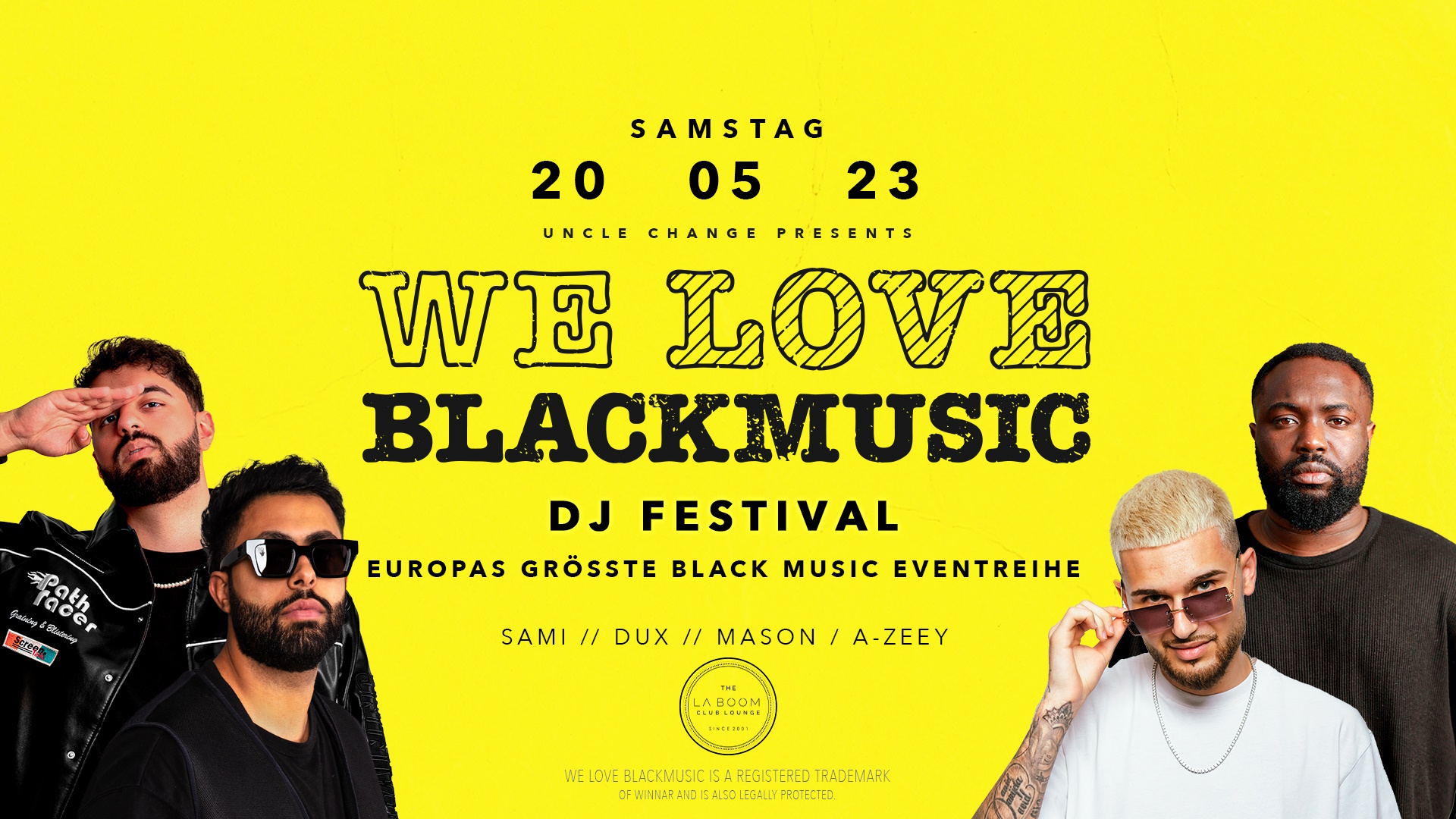 05 We Love Blackmusic2